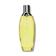 Biotherm - Eau Vitamine - 100 ml - Edt  